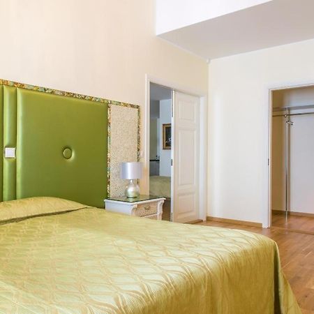 Cozy Apartment In Old Town Tallinn Exterior foto