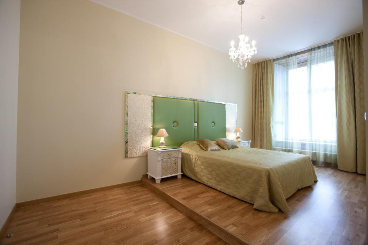 Cozy Apartment In Old Town Tallinn Cameră foto