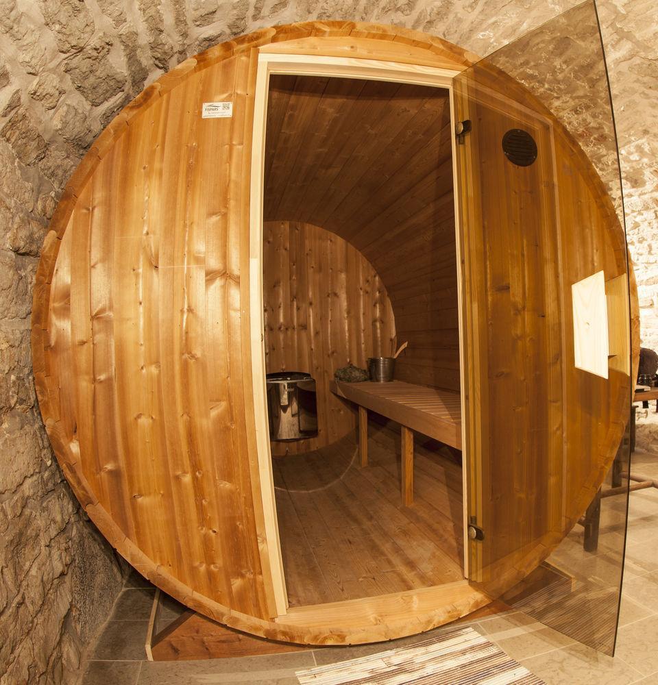 Cozy Apartment In Old Town Tallinn Exterior foto